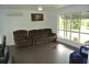 2 Brisbane Drive, Jensen QLD 4818