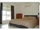 2 Brisbane Drive, Jensen QLD 4818