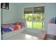 2 Brisbane Drive, Jensen QLD 4818