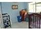 2 Brisbane Drive, Jensen QLD 4818