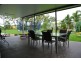 2 Brisbane Drive, Jensen QLD 4818