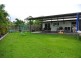 2 Brisbane Drive, Jensen QLD 4818