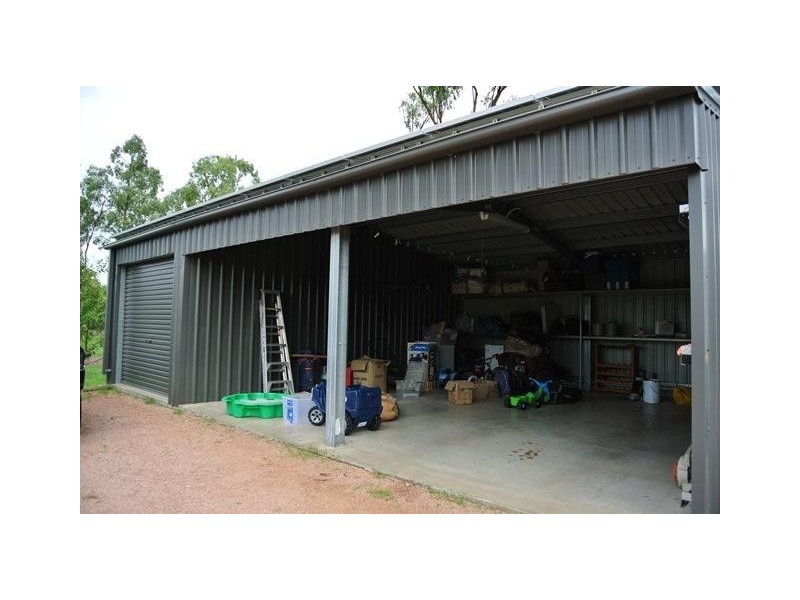 2 Brisbane Drive, Jensen QLD 4818