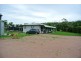2 Brisbane Drive, Jensen QLD 4818