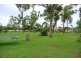2 Brisbane Drive, Jensen QLD 4818