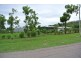2 Brisbane Drive, Jensen QLD 4818
