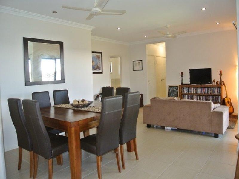 13 Baird Court, Bushland Beach QLD 4818