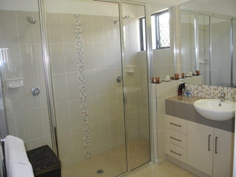 13 Baird Court, Bushland Beach QLD 4818