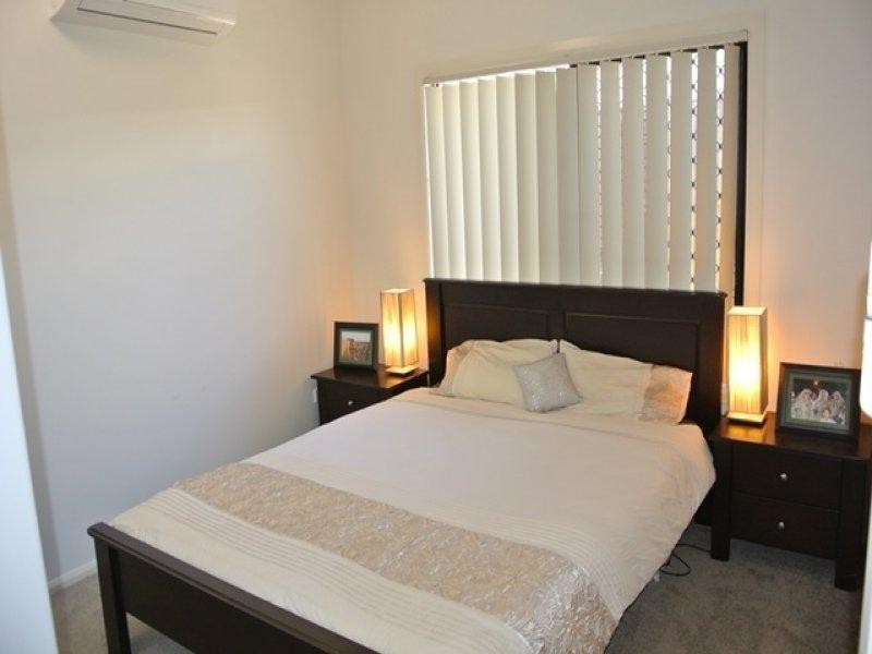 13 Baird Court, Bushland Beach QLD 4818