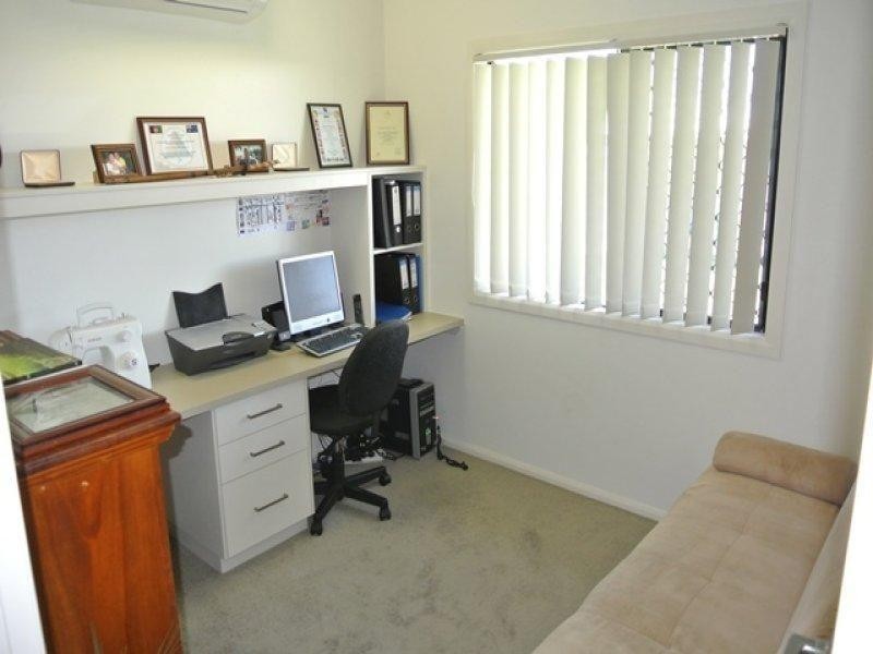 13 Baird Court, Bushland Beach QLD 4818