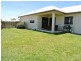 13 Baird Court, Bushland Beach QLD 4818