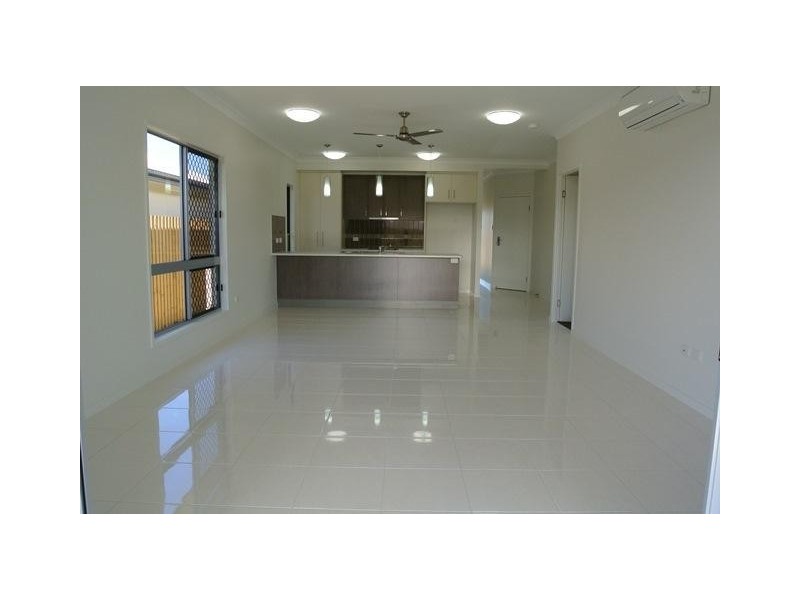 3 Emperor Boulevard, Burdell QLD 4818