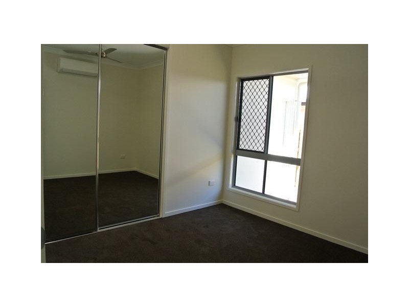 3 Emperor Boulevard, Burdell QLD 4818