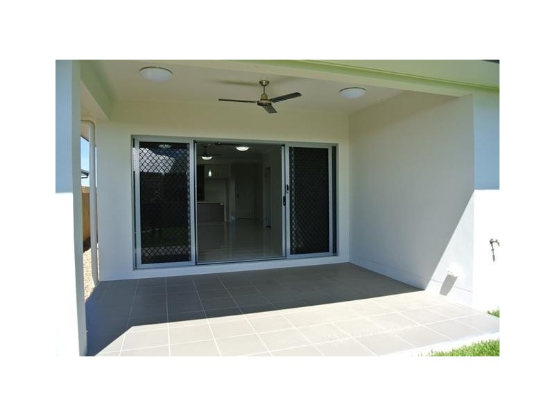 3 Emperor Boulevard, Burdell QLD 4818