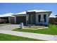 3 Emperor Boulevard, Burdell QLD 4818