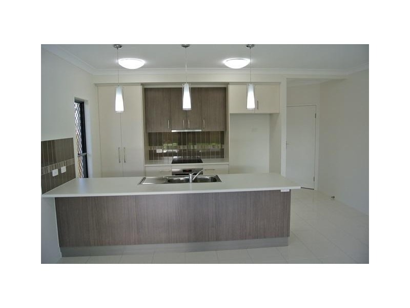 3 Emperor Boulevard, Burdell QLD 4818