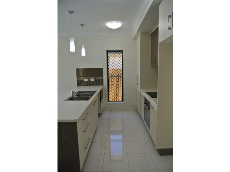 3 Emperor Boulevard, Burdell QLD 4818