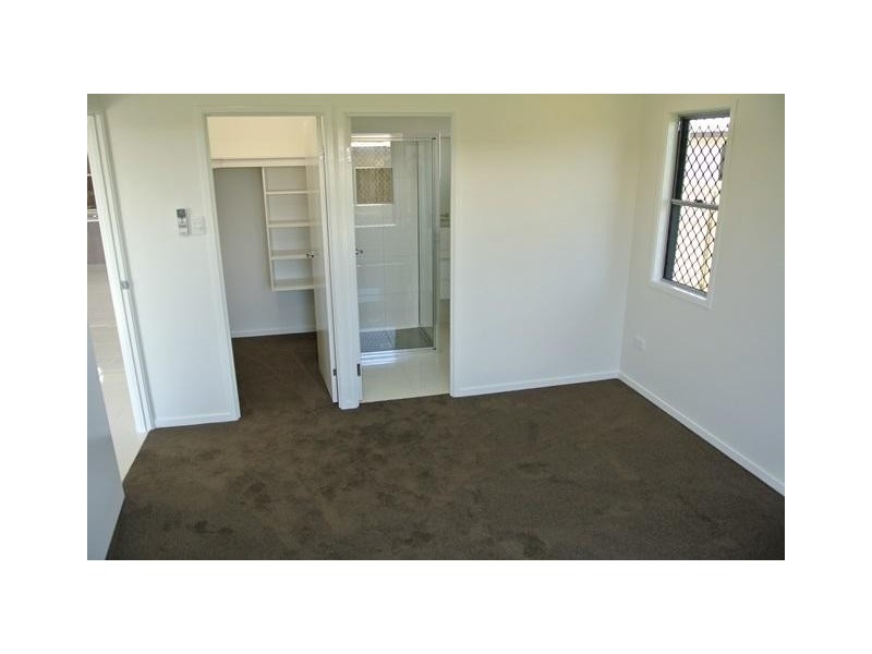 3 Emperor Boulevard, Burdell QLD 4818