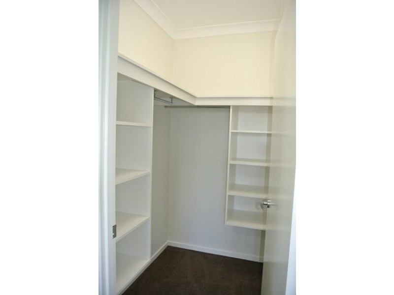 3 Emperor Boulevard, Burdell QLD 4818