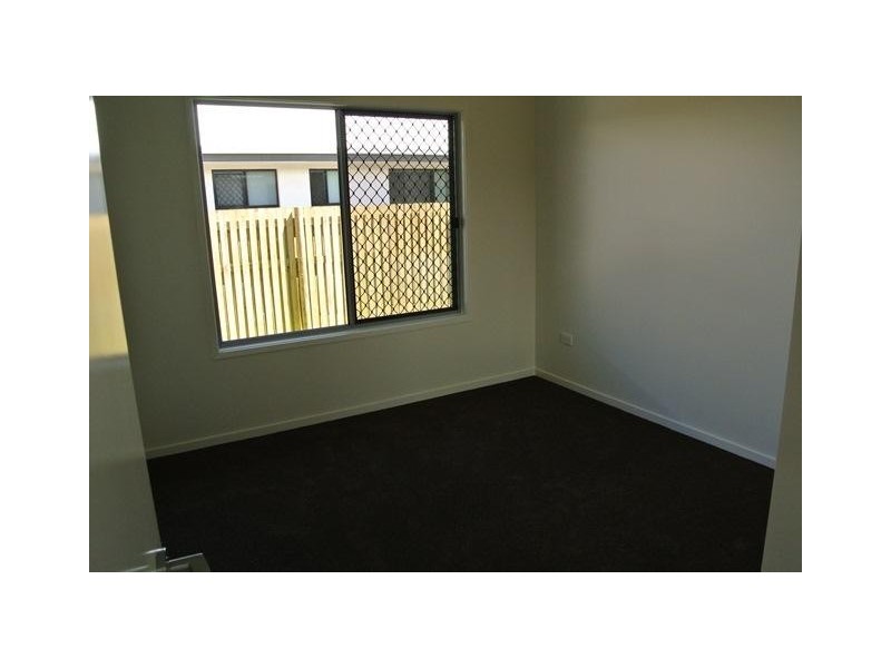 3 Emperor Boulevard, Burdell QLD 4818