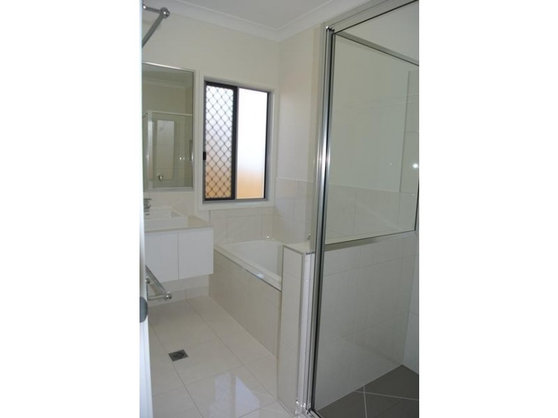 3 Emperor Boulevard, Burdell QLD 4818