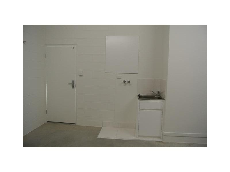 3 Emperor Boulevard, Burdell QLD 4818