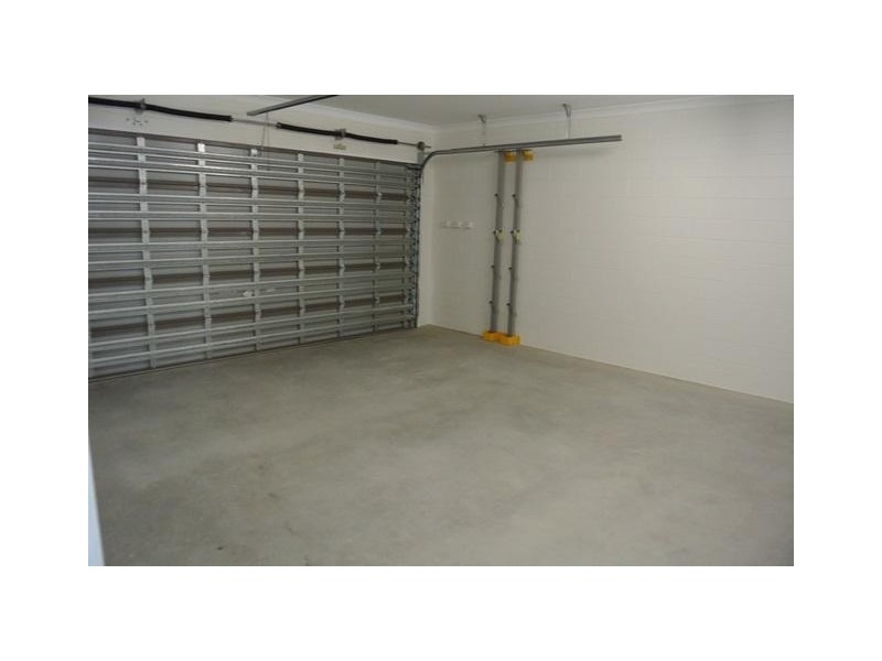 3 Emperor Boulevard, Burdell QLD 4818