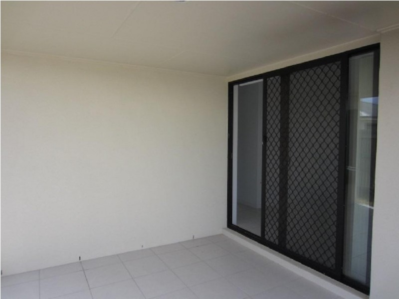 16 Epping Way, Mount Low QLD 4818