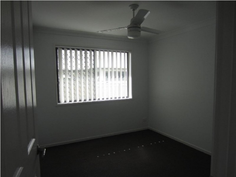 16 Epping Way, Mount Low QLD 4818