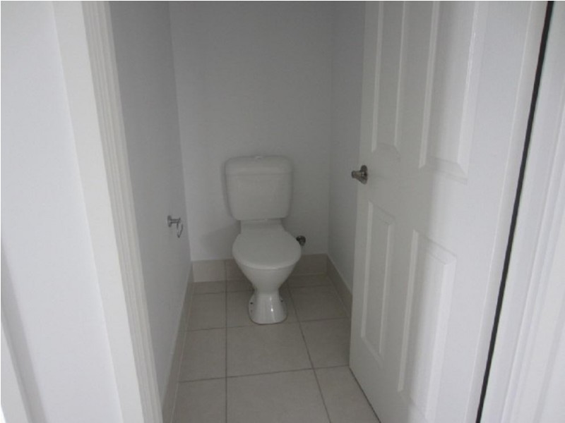 16 Epping Way, Mount Low QLD 4818