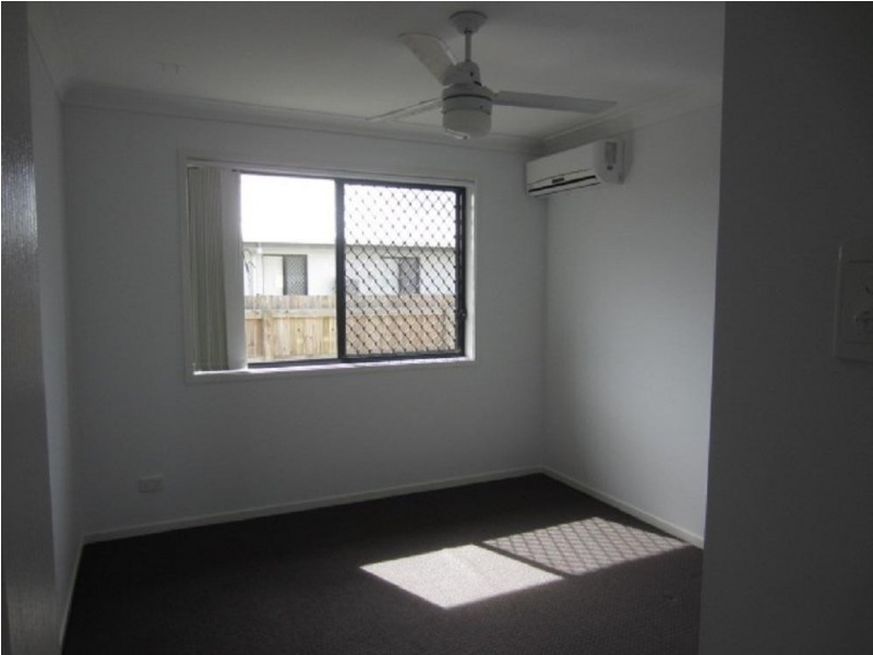 16 Epping Way, Mount Low QLD 4818