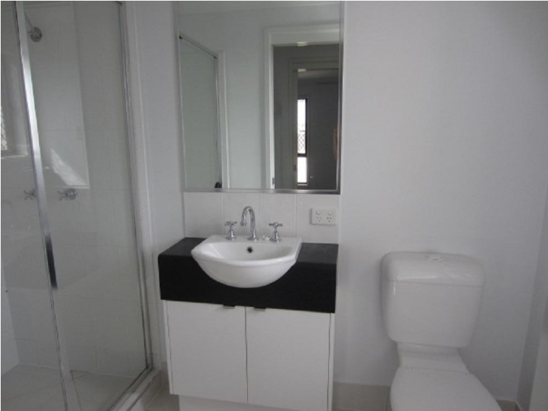 16 Epping Way, Mount Low QLD 4818