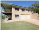 31 Mt Kulburn Drive, Jensen QLD 4818