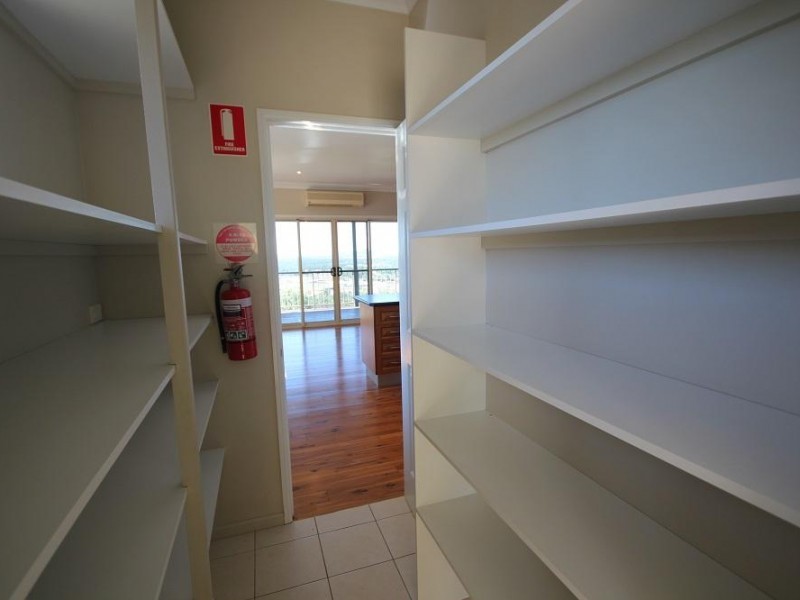 31 Mt Kulburn Drive, Jensen QLD 4818