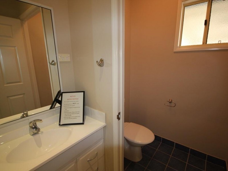 31 Mt Kulburn Drive, Jensen QLD 4818