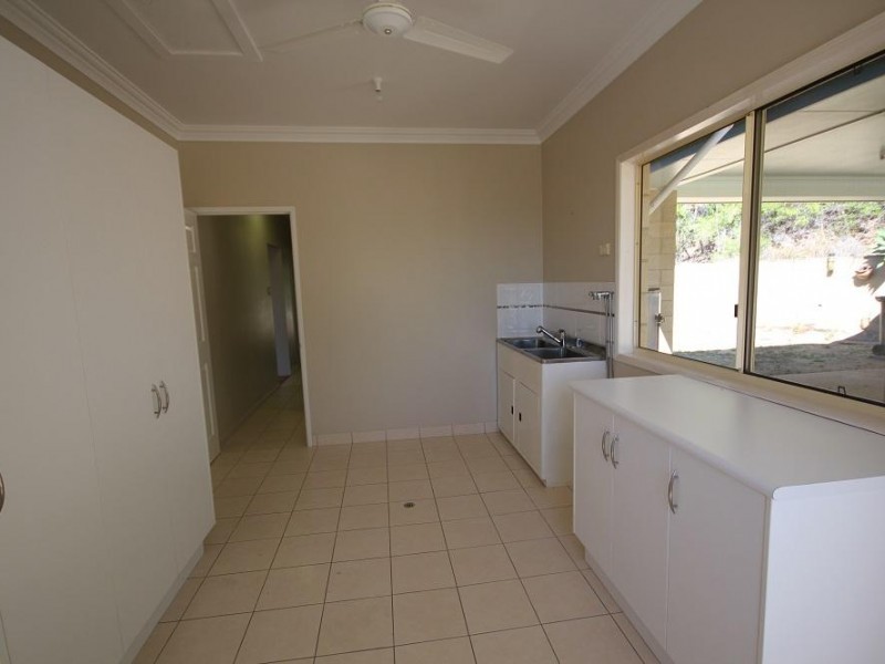 31 Mt Kulburn Drive, Jensen QLD 4818