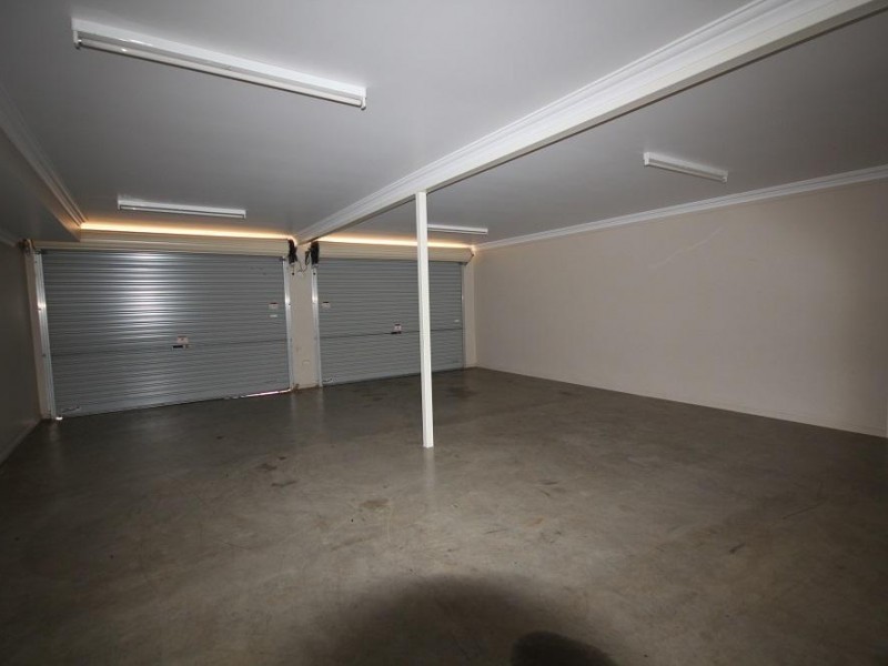 31 Mt Kulburn Drive, Jensen QLD 4818