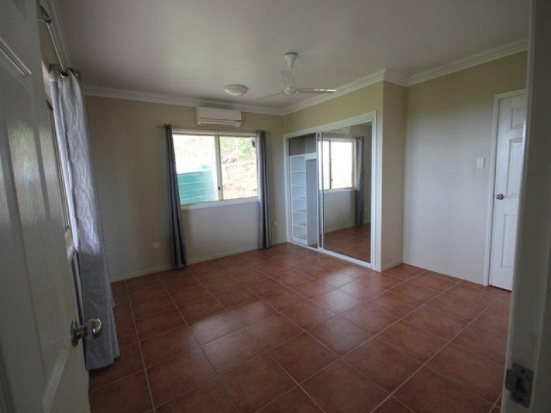 31 Mt Kulburn Drive, Jensen QLD 4818