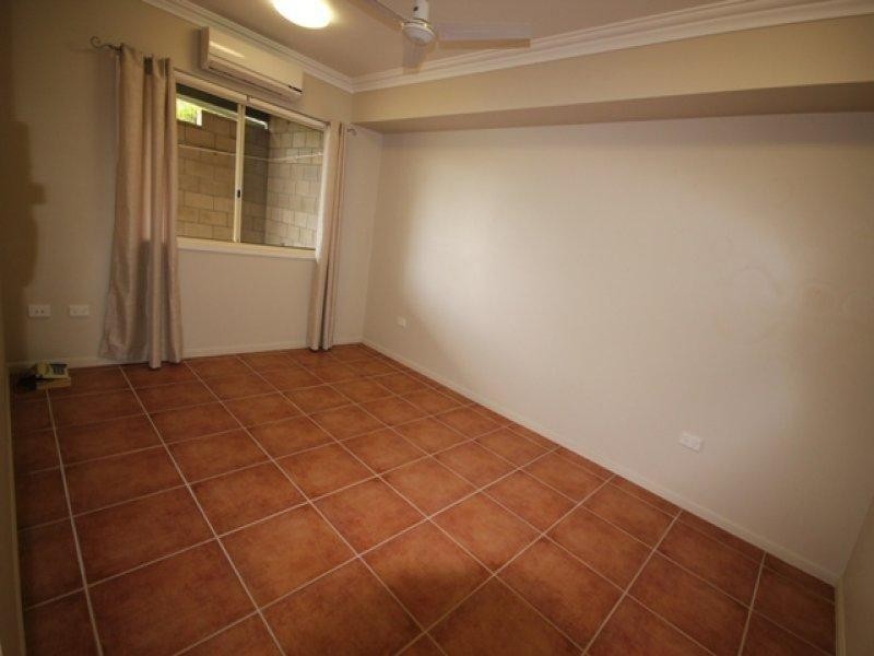 31 Mt Kulburn Drive, Jensen QLD 4818