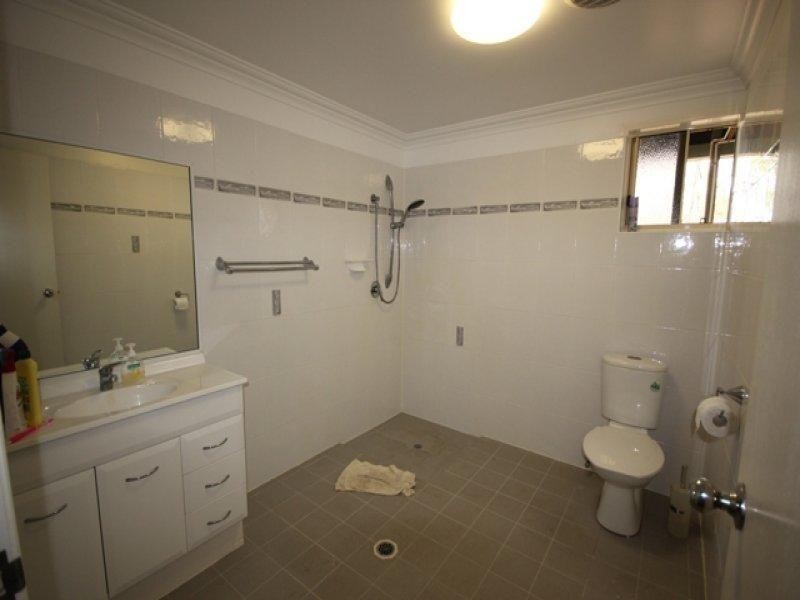 31 Mt Kulburn Drive, Jensen QLD 4818