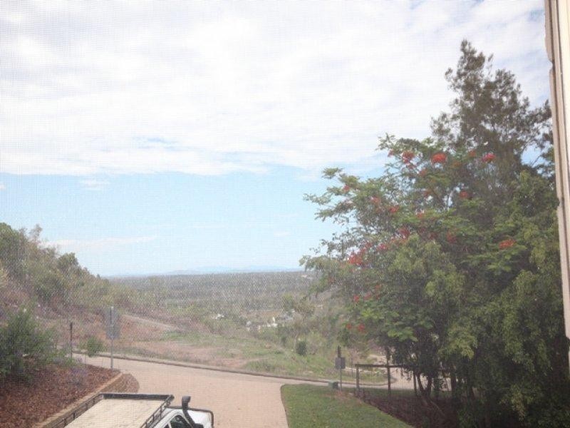 31 Mt Kulburn Drive, Jensen QLD 4818