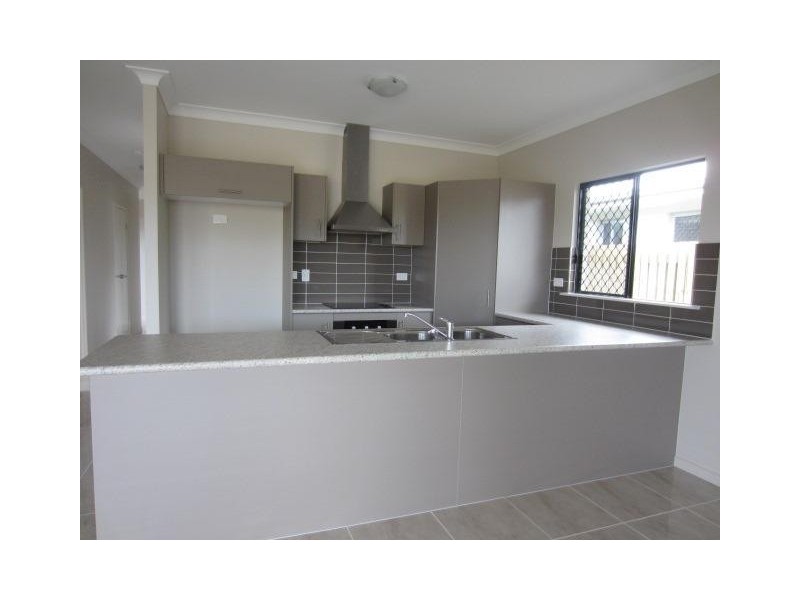 5 Trevalla Entrance, Burdell QLD 4818