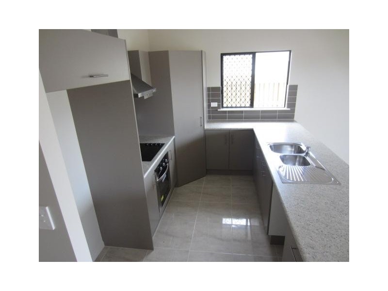 5 Trevalla Entrance, Burdell QLD 4818