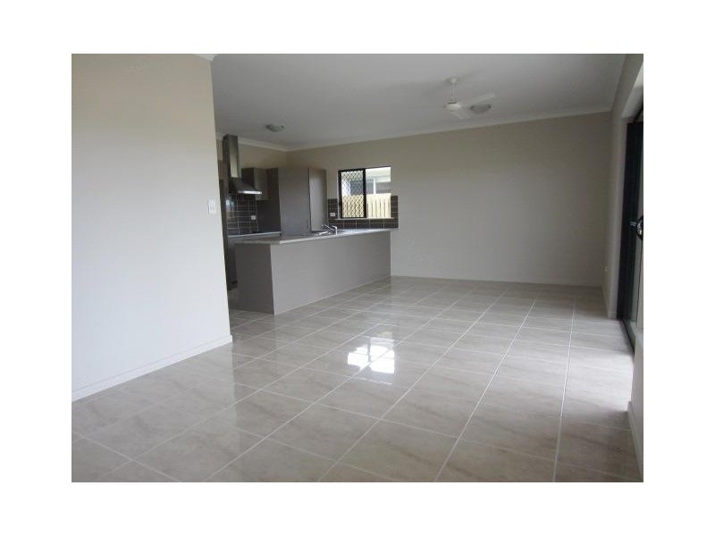 5 Trevalla Entrance, Burdell QLD 4818