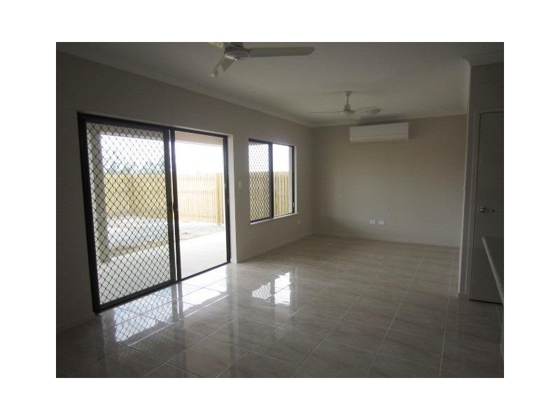 5 Trevalla Entrance, Burdell QLD 4818