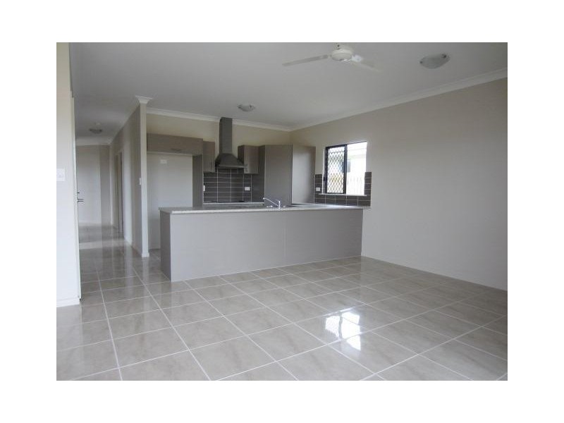 5 Trevalla Entrance, Burdell QLD 4818