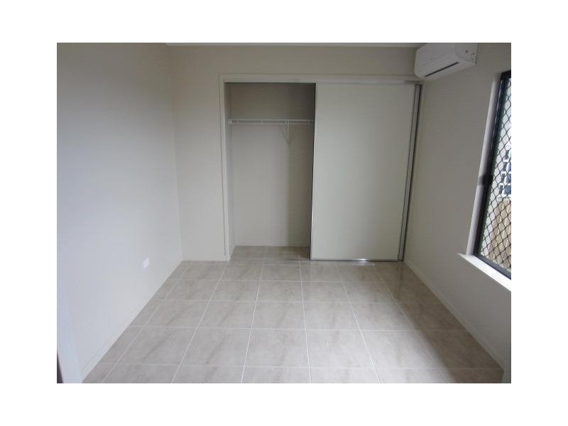 5 Trevalla Entrance, Burdell QLD 4818