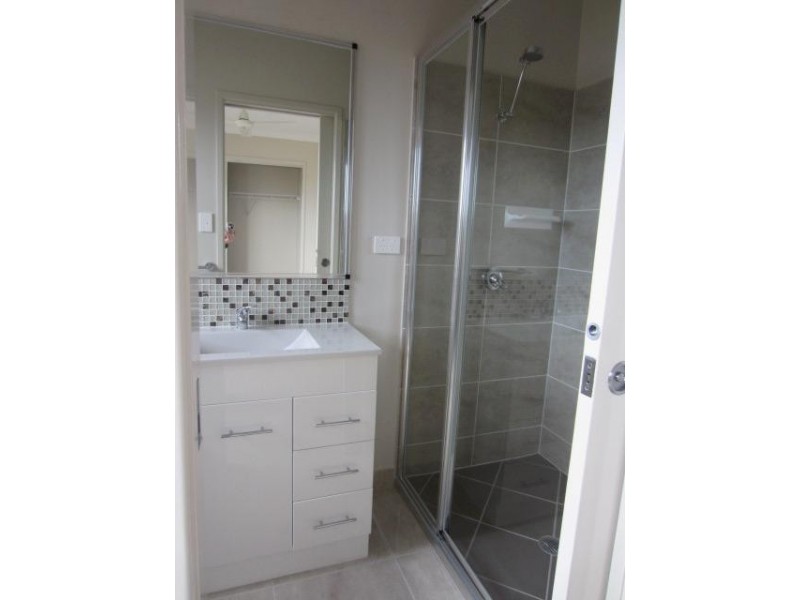 5 Trevalla Entrance, Burdell QLD 4818