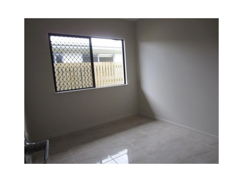 5 Trevalla Entrance, Burdell QLD 4818