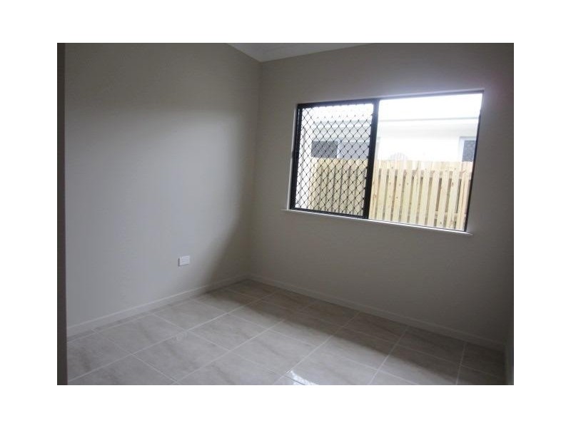 5 Trevalla Entrance, Burdell QLD 4818